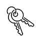 Location de salle